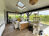 Ma-Cabane - Vente Maison Acigné, 120 m²
