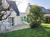 Ma-Cabane - Vente Maison ACIGNE, 134 m²