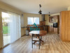 Ma-Cabane - Vente Maison ACIGNE, 134 m²