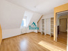 Ma-Cabane - Vente Maison ACIGNE, 134 m²