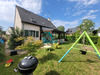 Ma-Cabane - Vente Maison ACIGNE, 120 m²