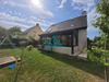 Ma-Cabane - Vente Maison ACIGNE, 120 m²