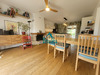 Ma-Cabane - Vente Maison ACIGNE, 120 m²