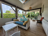 Ma-Cabane - Vente Maison ACIGNE, 120 m²
