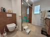 Ma-Cabane - Vente Maison ACIGNE, 120 m²