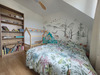 Ma-Cabane - Vente Maison ACIGNE, 120 m²