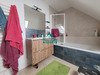 Ma-Cabane - Vente Maison ACIGNE, 120 m²