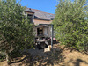 Ma-Cabane - Vente Maison ACIGNE, 180 m²