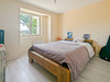 Ma-Cabane - Vente Maison ACIGNE, 180 m²