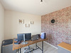 Ma-Cabane - Vente Maison ACIGNE, 180 m²