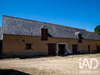 Ma-Cabane - Vente Maison Acigné, 303 m²