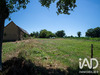 Ma-Cabane - Vente Maison Acigné, 303 m²