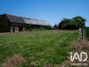 Ma-Cabane - Vente Maison Acigné, 303 m²