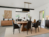 Ma-Cabane - Vente Maison ACIGNE, 130 m²
