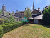 Ma-Cabane - Vente Maison ACIGNE, 140 m²