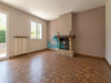 Ma-Cabane - Vente Maison ACIGNE, 140 m²