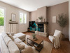 Ma-Cabane - Vente Maison ACIGNE, 140 m²