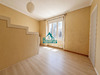 Ma-Cabane - Vente Maison ACIGNE, 140 m²