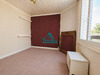 Ma-Cabane - Vente Maison ACIGNE, 140 m²