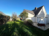 Ma-Cabane - Vente Maison Acigné, 134 m²