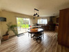 Ma-Cabane - Vente Maison Acigné, 134 m²