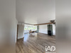 Ma-Cabane - Vente Maison Acigné, 135 m²