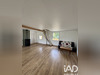 Ma-Cabane - Vente Maison Acigné, 135 m²
