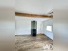 Ma-Cabane - Vente Maison Acigné, 135 m²