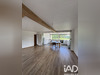 Ma-Cabane - Vente Maison Acigné, 135 m²