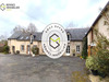 Ma-Cabane - Vente Maison ACIGNE, 200 m²
