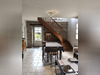 Ma-Cabane - Vente Maison ACIGNE, 200 m²
