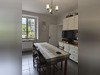 Ma-Cabane - Vente Maison ACIGNE, 200 m²