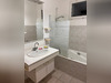 Ma-Cabane - Vente Maison ACIGNE, 200 m²
