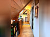 Ma-Cabane - Vente Maison ACIGNE, 200 m²