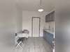Ma-Cabane - Vente Maison ACIGNE, 200 m²