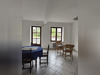 Ma-Cabane - Vente Maison ACIGNE, 200 m²