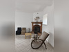 Ma-Cabane - Vente Maison ACIGNE, 200 m²