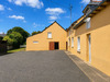 Ma-Cabane - Vente Maison ACIGNE, 1 m²