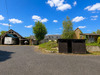 Ma-Cabane - Vente Maison ACIGNE, 1 m²