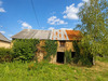 Ma-Cabane - Vente Maison ACIGNE, 1 m²