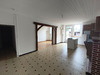 Ma-Cabane - Vente Maison ACIGNE, 1 m²