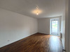 Ma-Cabane - Vente Maison ACIGNE, 1 m²