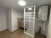 Ma-Cabane - Vente Maison ACIGNE, 1 m²