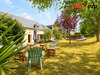 Ma-Cabane - Vente Maison Acigné, 160 m²