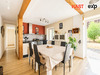 Ma-Cabane - Vente Maison Acigné, 160 m²