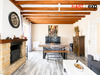 Ma-Cabane - Vente Maison Acigné, 160 m²