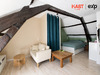 Ma-Cabane - Vente Maison Acigné, 160 m²