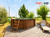 Ma-Cabane - Vente Maison Acigné, 160 m²
