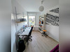 Ma-Cabane - Vente Maison Acigné, 59 m²
