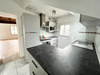 Ma-Cabane - Vente Maison Acigné, 47 m²